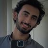 abbasahmad273