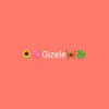 gizele.nascimento8