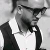wahidmastfaoui