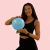barrewithmatilda