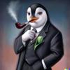 mr_penguin_brian