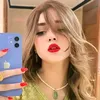 user6862290706182