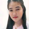 theengsya55