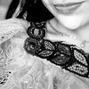 emy_tt23
