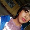 fkrkhe29