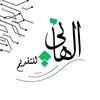 alhani_79