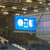 diglog_mtfc