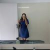junnnn_31