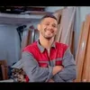 mohamed.el.harrou0
