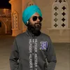 simran.cypurs