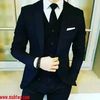 fadhel.waled