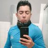 adan.flores090
