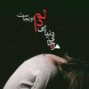 abdul.hakim.samad