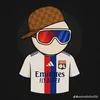 freemalestine_jerend