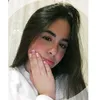 g_iuli46