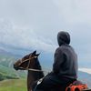 maksatov_66