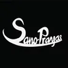 sano.prayas