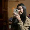 kenia.444_morayy2
