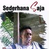 anaklintas66
