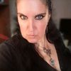 blueyes466