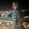 salma_houlla