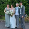 cerys.jones26