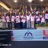 makito1235