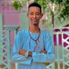 .mohammed8180