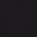user689385621