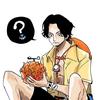 aoki_one_piece