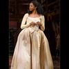 epic.the.musical.fan1112