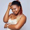 abnaghana