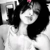 malak.tilaoui8