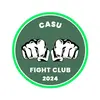 casufight