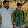 amirbashir688