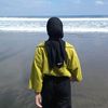 tante.amhh