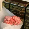 diny_eslam_5