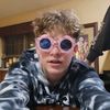 keegan3466