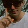 ashish_raj5