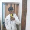 klenyer_44klent