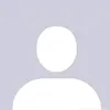 leen_ne24
