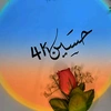 hussen_ahmed_0