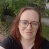 chrissy.grant5