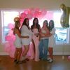 marlees.spam8