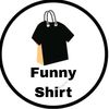 funny tshirt