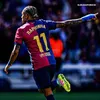 calizinho.11