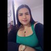 lcarlhy_