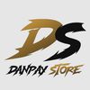 danpaystore