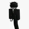 roblox_26276