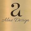 Alae Design